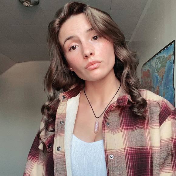 karleandkayle